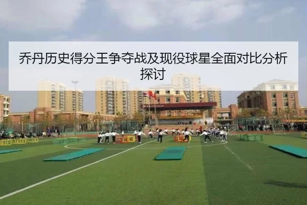 img_1790092487558_794_1_770.jpg